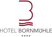 Hotel Bornmühle GmbH & Co. KG Hotel Bornmühle GmbH & Co. KG