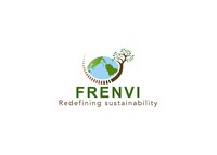 Frenvi GmbH