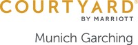 Courtyard by Marriott Munich Garching