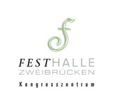 Festhalle Zweibrücken