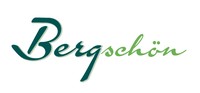 Bergschön zum Kirschgarten GmbH Bergschön zum Kirschgarten GmbH
