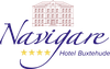 Hotel Navigare Buxtehude