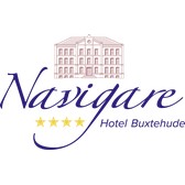 Hotel Navigare Buxtehude