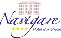 Hotel Navigare Buxtehude