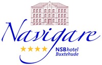 Hotel Navigare Hotel Navigare