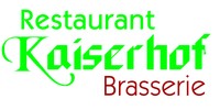 Josef Hiller Gastro Betriebs GmbH Josef Hiller Gastro Betriebs GmbH