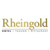 Hotel Rheingold Bayreuth GmbH & Co KG