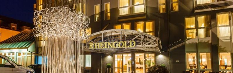 General Manager Hotel (m/w/d)