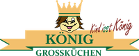 Großküchen König GmbH