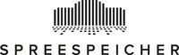 Spreespeicher Event GmbH