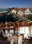 Akzent Hotel Löwen Akzent Hotel Löwen
