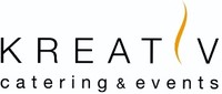 Kreativ Catering & Events