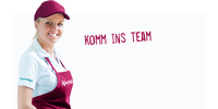 Kochlöffel GmbH