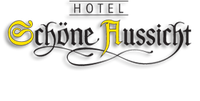 Hotel Schöne Aussicht