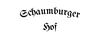 TriArt Hospitality GmbH