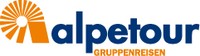 alpetour Touristische GmbH alpetour Touristische GmbH