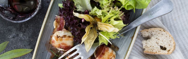 Küchenleitung oder Stellvertretung, Koch,  m/w/d mit Top-Arbeitszeit, super Verdienst, tolles Team!!