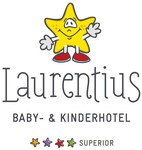 Baby- & Kinderhotel Laurentius