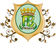 Perfekt Gastro GmbH & Co. KG - Alt- Berliner Wirtshaus im Nikolaiviertel