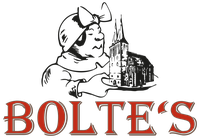 Perfekt Gastro GmbH & Co. KG - BOLTE'S Berliner Steakhaus