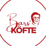 Bars Köfte GmbH