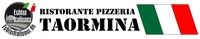 Ristorante echteritaliener Taormina
