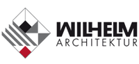 WILHELM Architektur