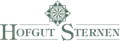 Black Forest Hospitality GmbH -Hofgut Sternen