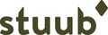 Black Forest Hospitality GmbH - Staufen