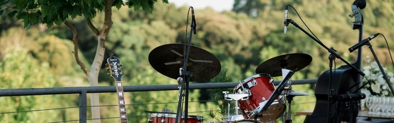 Senior Eventmanager m/w/d