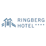 Ringberg Hotel GmbH & Co. KG Ringberg Hotel GmbH & Co. KG