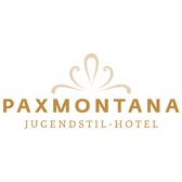 Jugendstil-Hotel PAXMONTANA