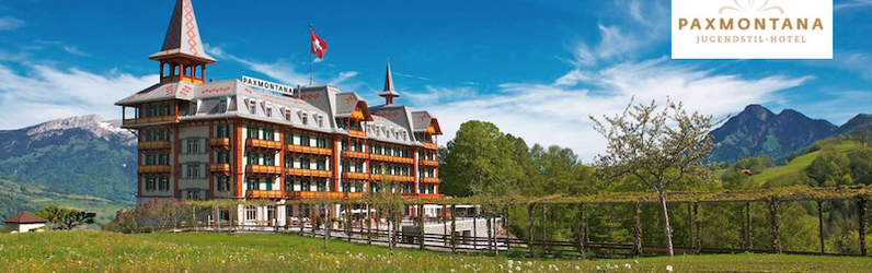 Servicemitarbeiter:In I auf Stundenbasis