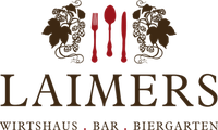Laimers Restaurant - München