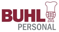 Inaktiv - BUHL Personal GmbH - ehemalige Niederlassung Düsseldorf / Außenstelle Wuppertal