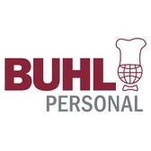 BUHL Personal GmbH - Niederlassung Essen