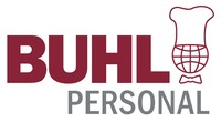 BUHL Personal GmbH - Niederlassung Düsseldorf