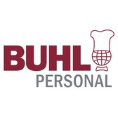 BUHL Personal GmbH - Niederlassung Nürnberg