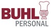 BUHL Personal GmbH - Niederlassung Frankfurt