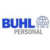 BUHL Personal GmbH - Zentrales Recruiting Augsburg