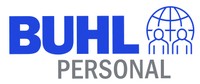BUHL Personal GmbH - Zentrales Recruiting Augsburg