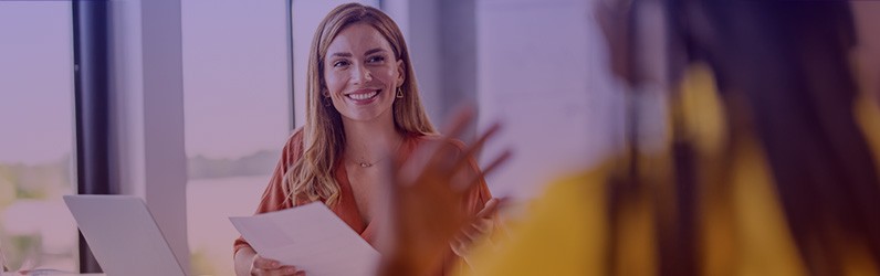 Reinigungskraft - (m/w/d) – Unterhaltsreinigung