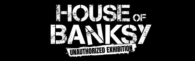 Ausstellungsmitarbeiter – (w/m/d) - „House Of Banksy“