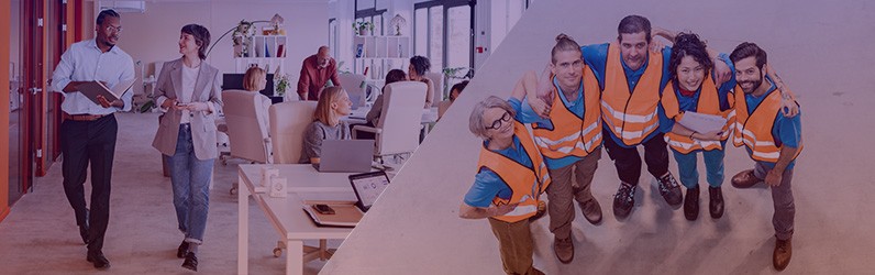 Techniker Großküchengeräte – (w/m/d) – Gastronomie-Großhandel