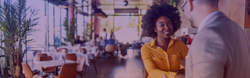 Kaufmännischer Teamassistent – (w/m/d) - Personaldienstleister