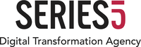 SERIES5 GmbH