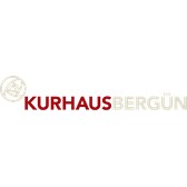 Kurhaus Bergün