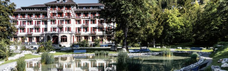 Stv. RestaurantleiterIn