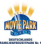 Movie Park Germany GmbH