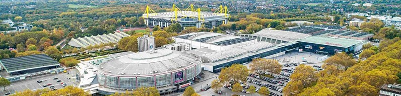 Ausbildung Hotelfachleute 2026 (all gender)